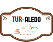 Tur-Aledo